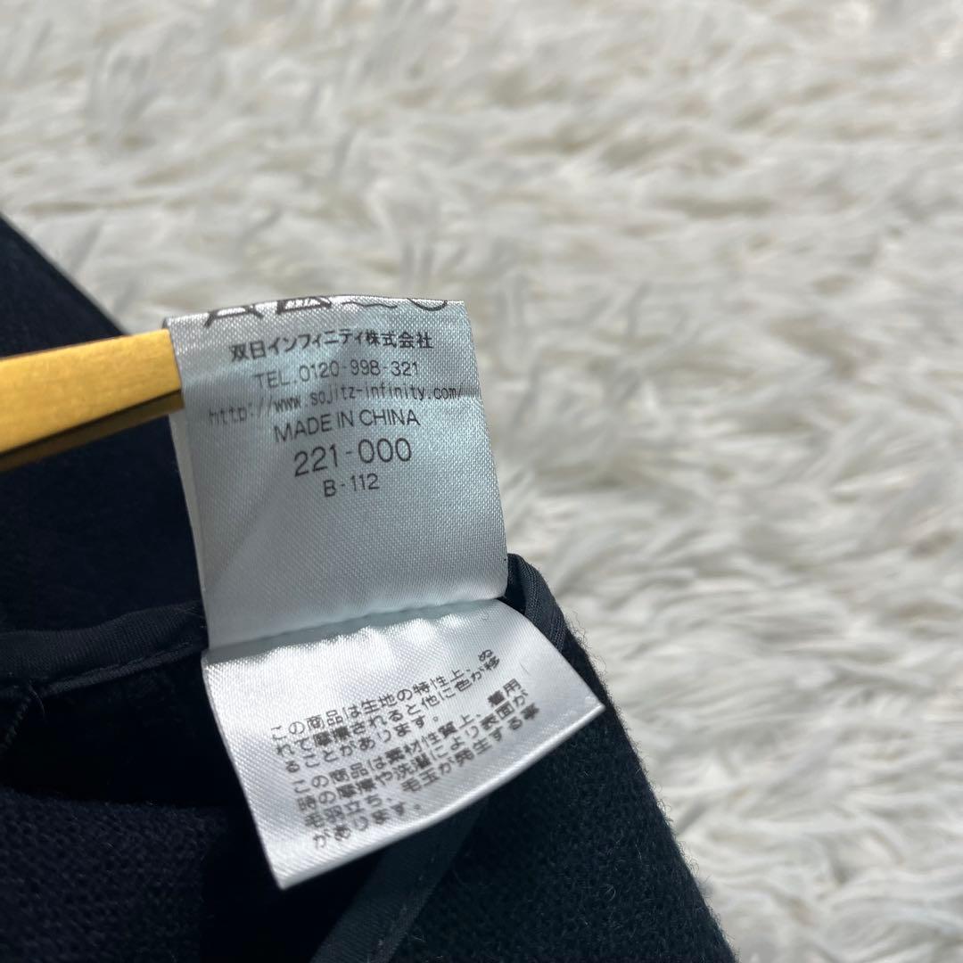 McGREGOR 50周年アニバーサリー ブラックウォッチ ジャケット 金ボタン