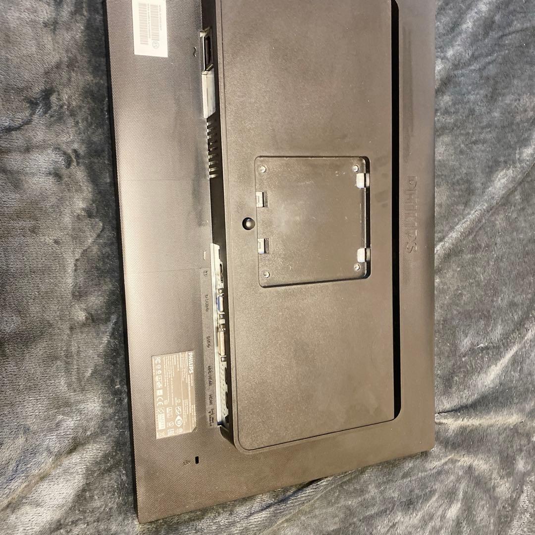 144Hzゲーミングモニター