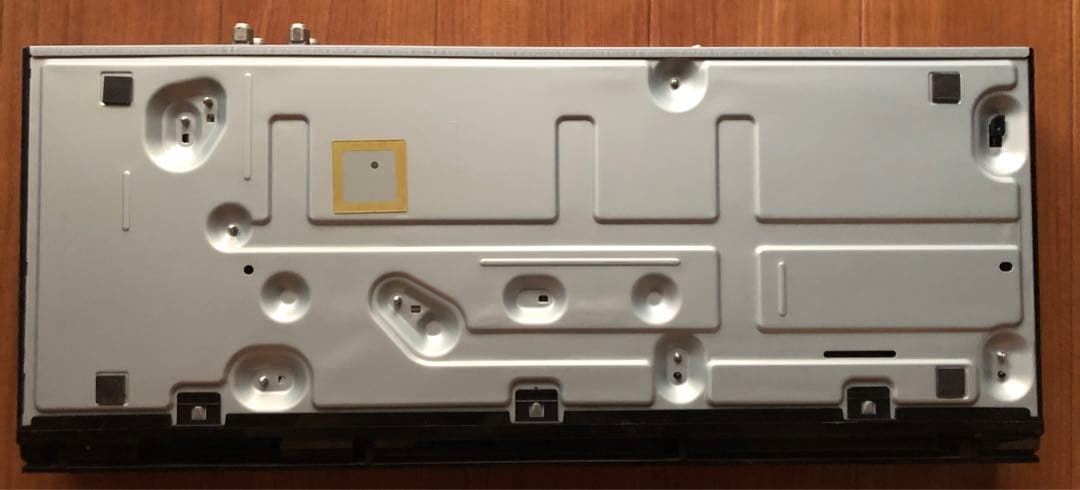 Panasonic DMR-BRS530 ブルーレイレコーダー パナソニック