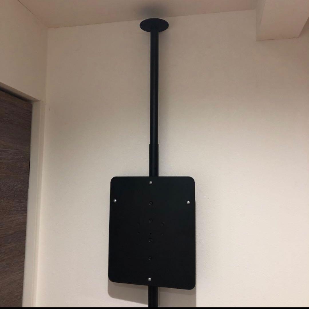 【期間限定セール】ダーツライブ200s