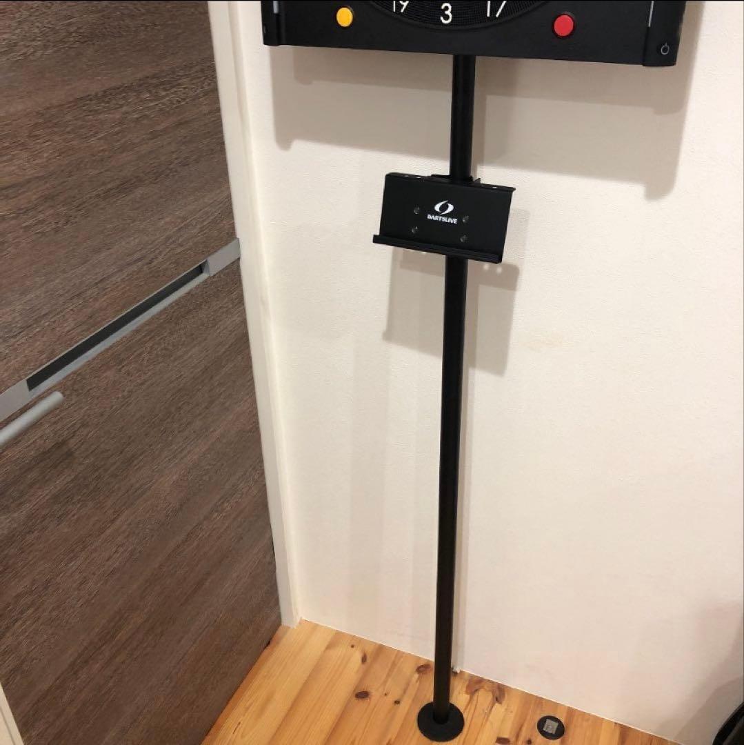 【期間限定セール】ダーツライブ200s