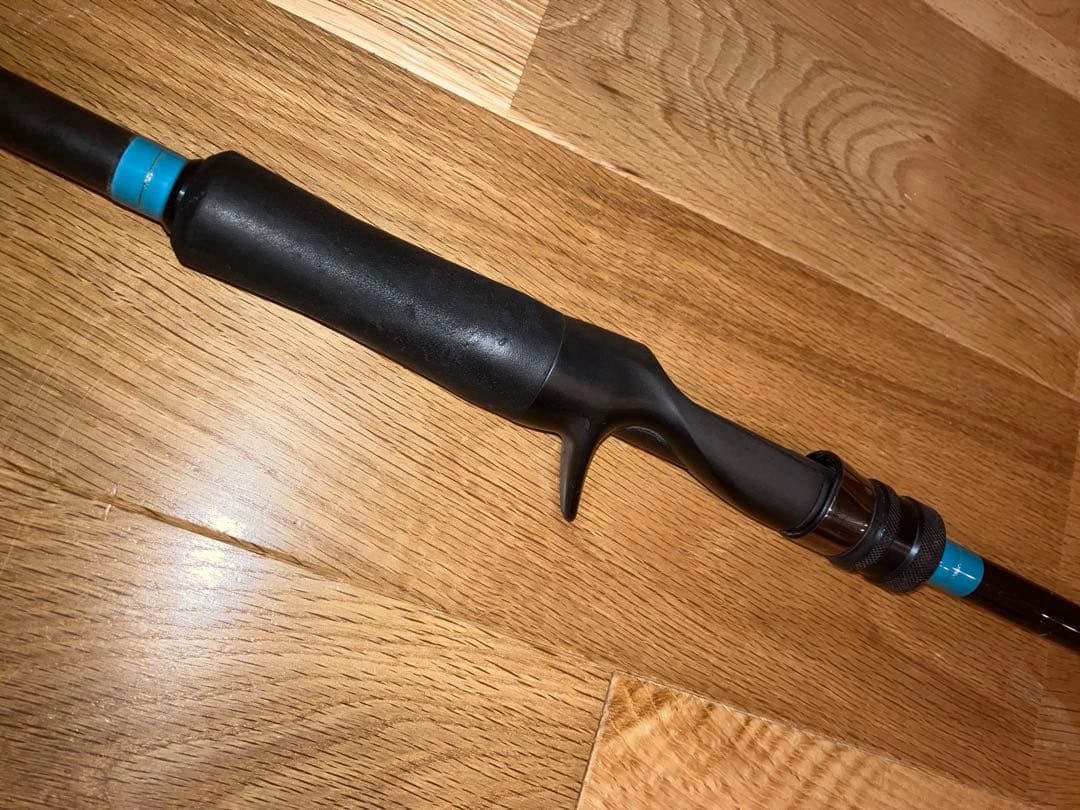 ノースフォークコンポジット　NFX Pro c610xh