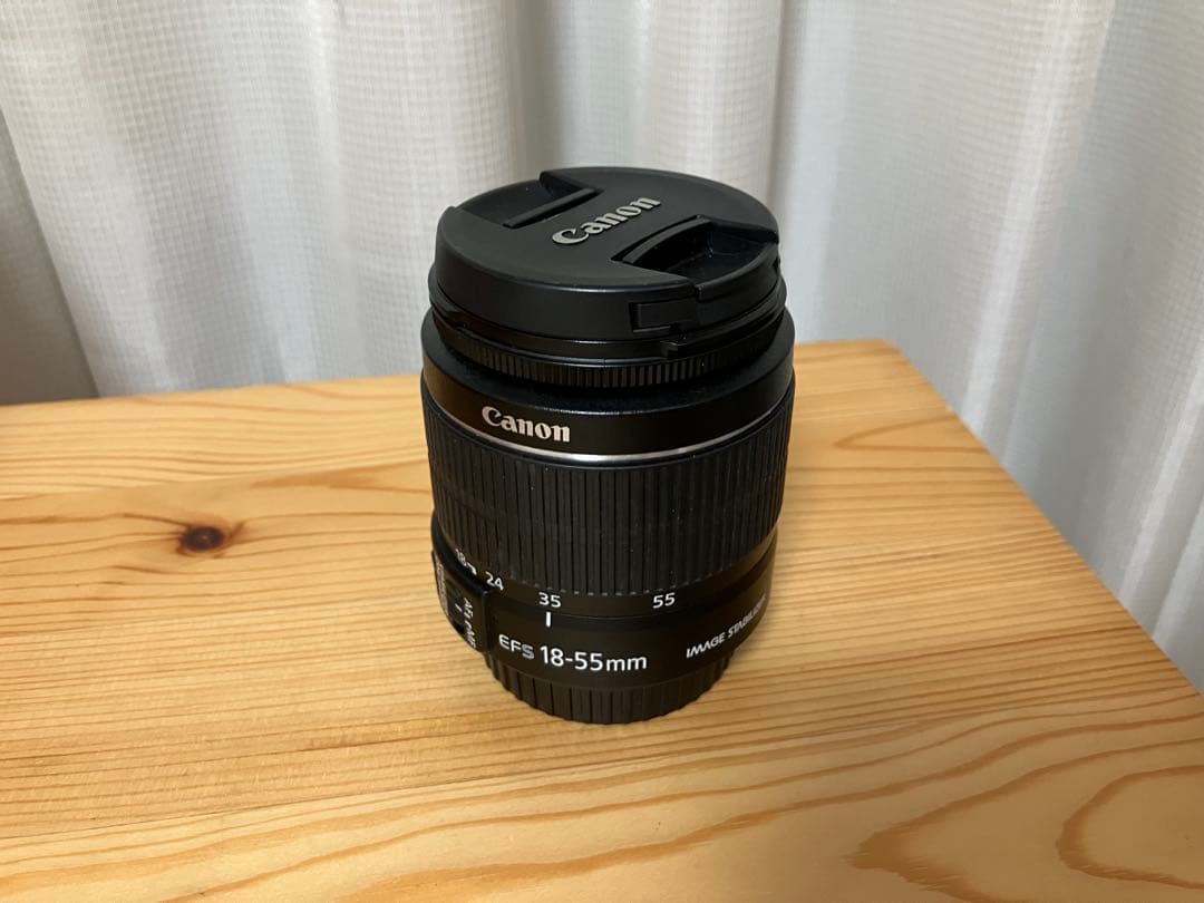 ゆいさん専用 Canon EOS Kiss X90 デジタル一眼レフ