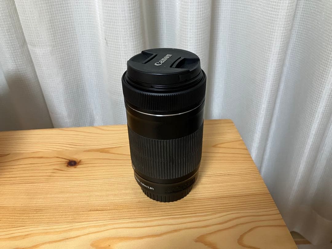 ゆいさん専用 Canon EOS Kiss X90 デジタル一眼レフ