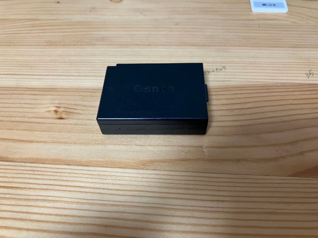 ゆいさん専用 Canon EOS Kiss X90 デジタル一眼レフ