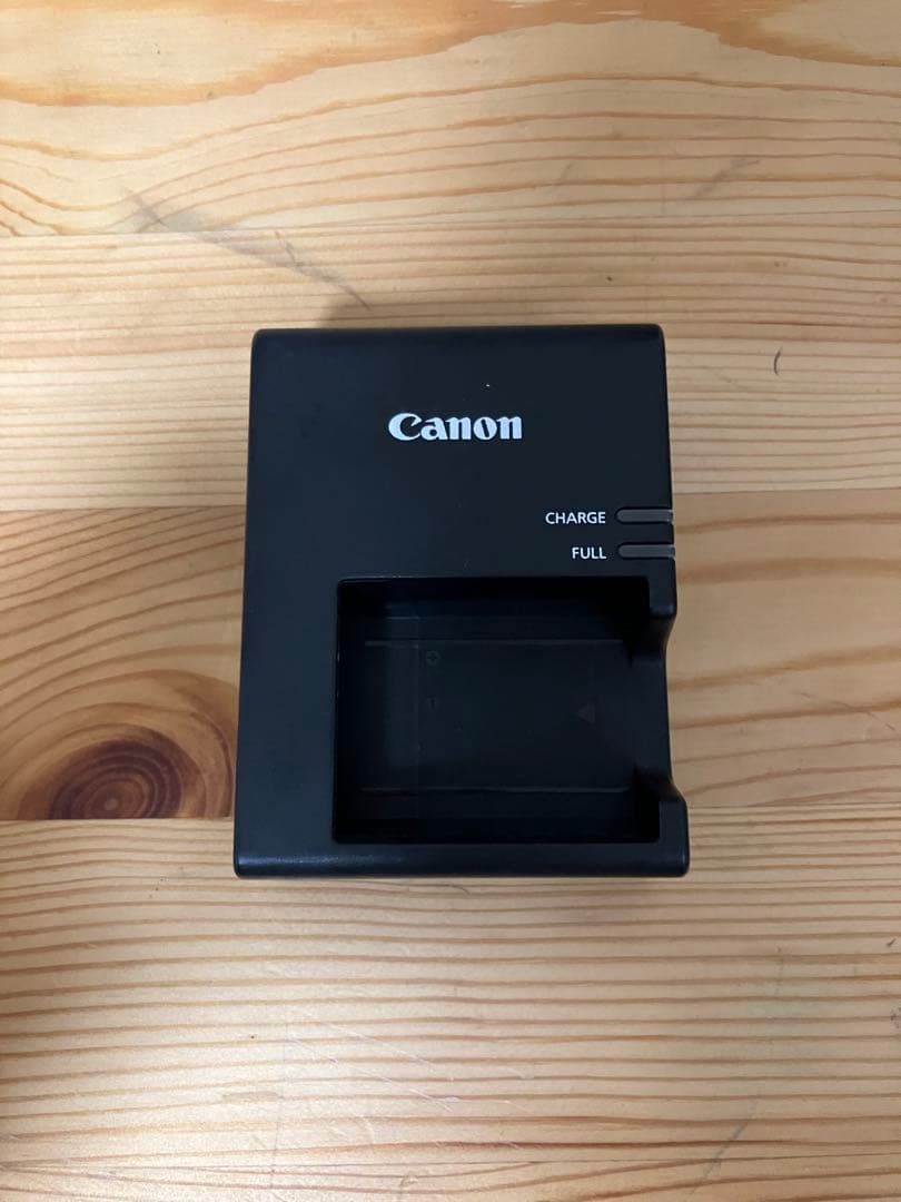 ゆいさん専用 Canon EOS Kiss X90 デジタル一眼レフ