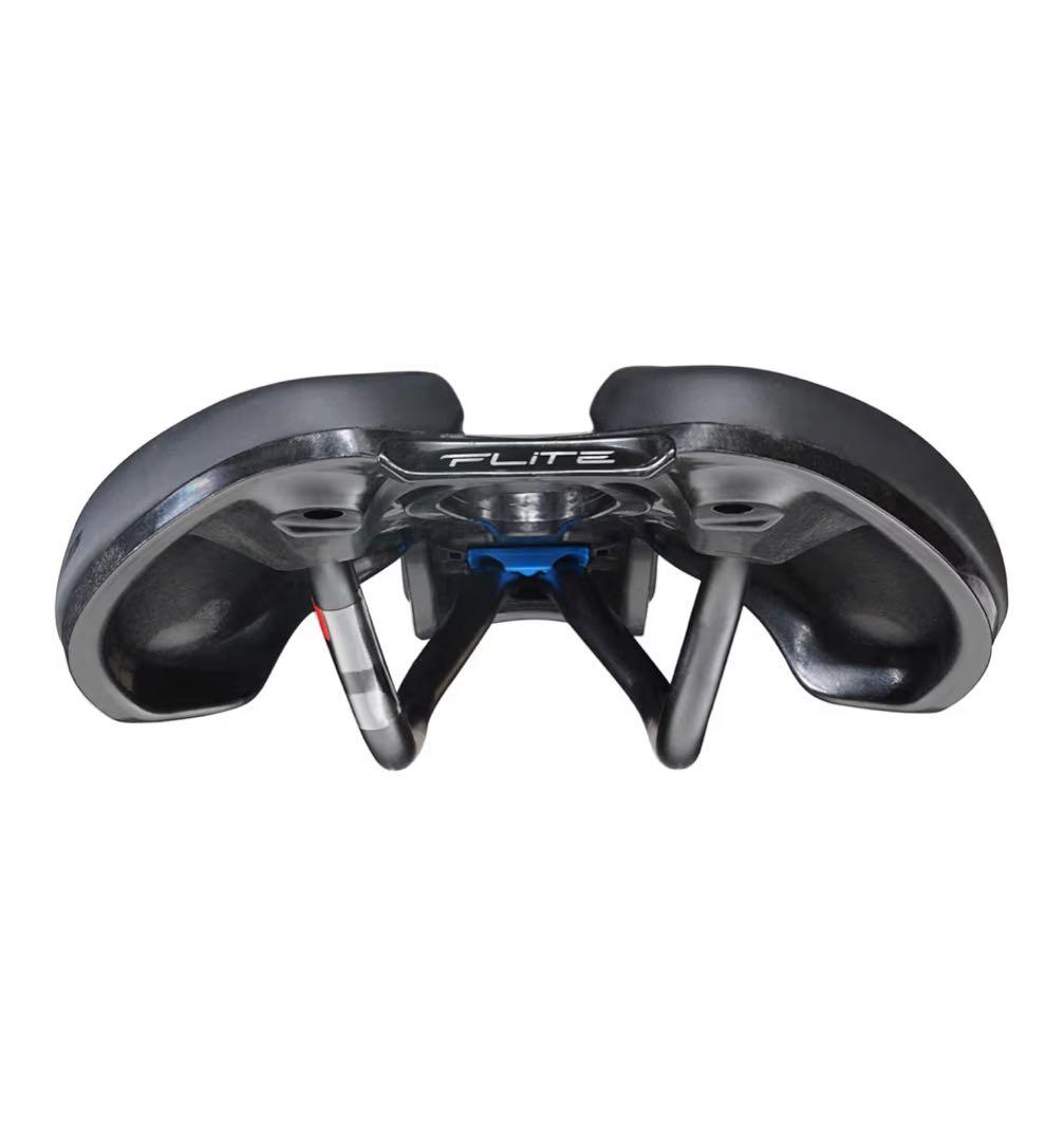 パーツ Selle Italia FLITE BOOST TM S.FLOW Mn L