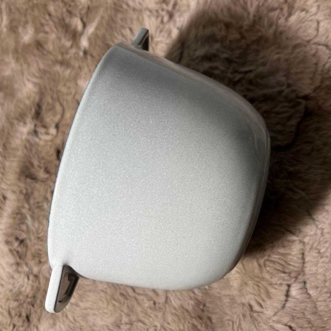 ラ ココット de GOHAN カンパーニュ 40501-401