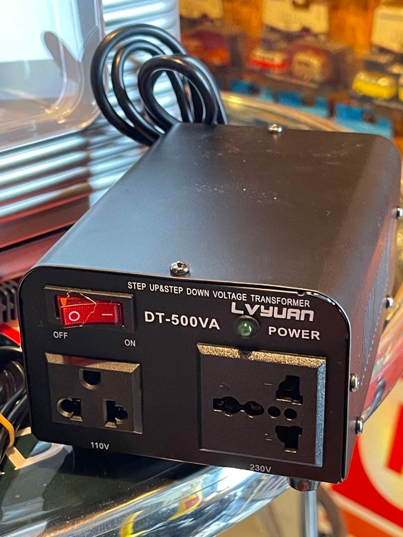 冷蔵庫・冷凍庫 Red Bull Mini Fridge Cooler For Drinks