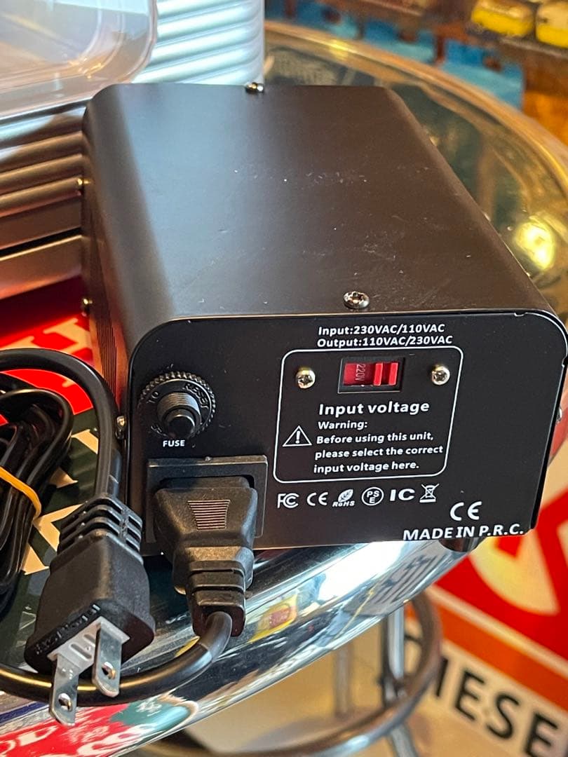 冷蔵庫・冷凍庫 Red Bull Mini Fridge Cooler For Drinks