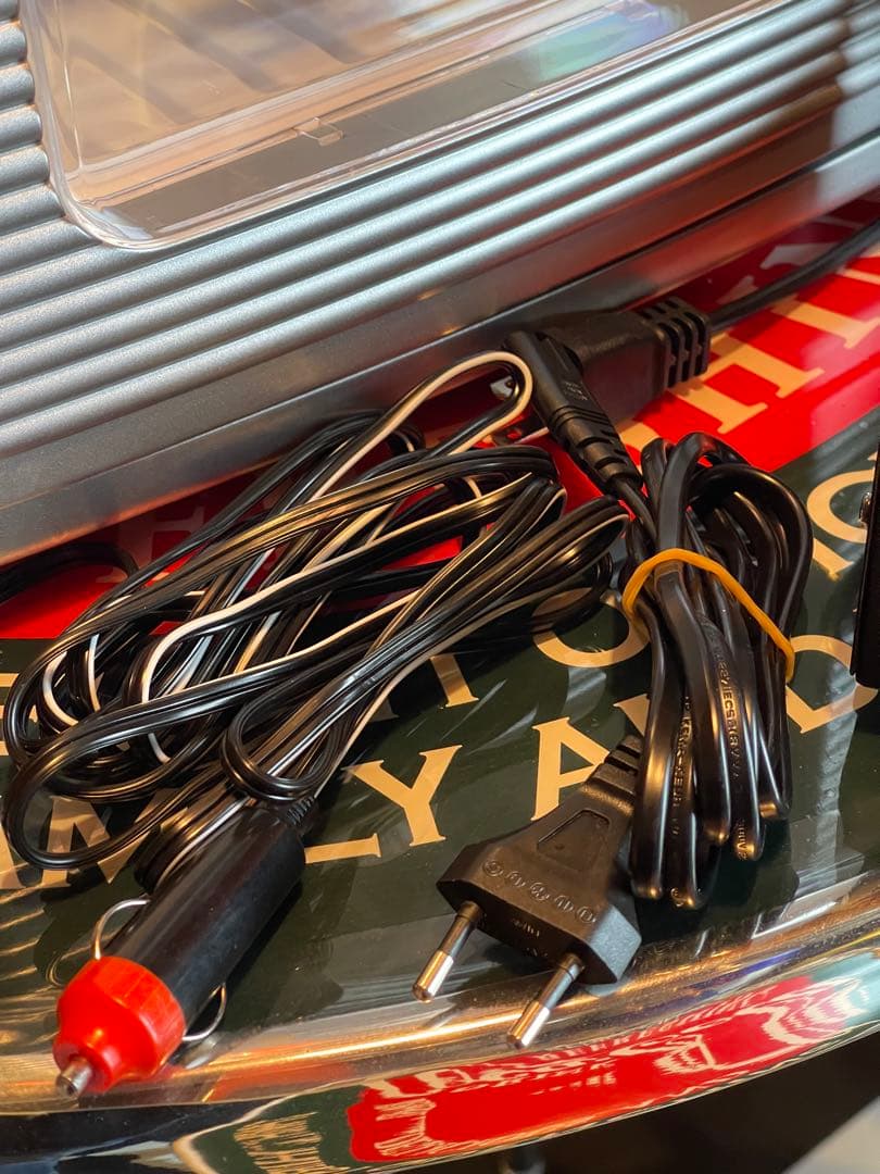 冷蔵庫・冷凍庫 Red Bull Mini Fridge Cooler For Drinks