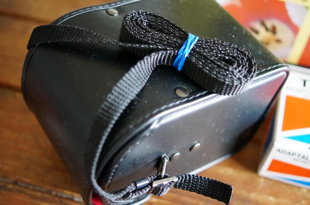 TAMRON SP 90mm F/2.5,Tube, Adaptal レンズ