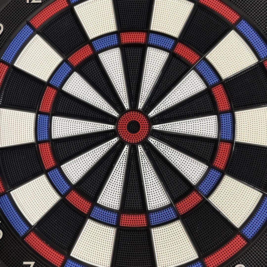 DARTSLIVE-200S 電子ダーツボード