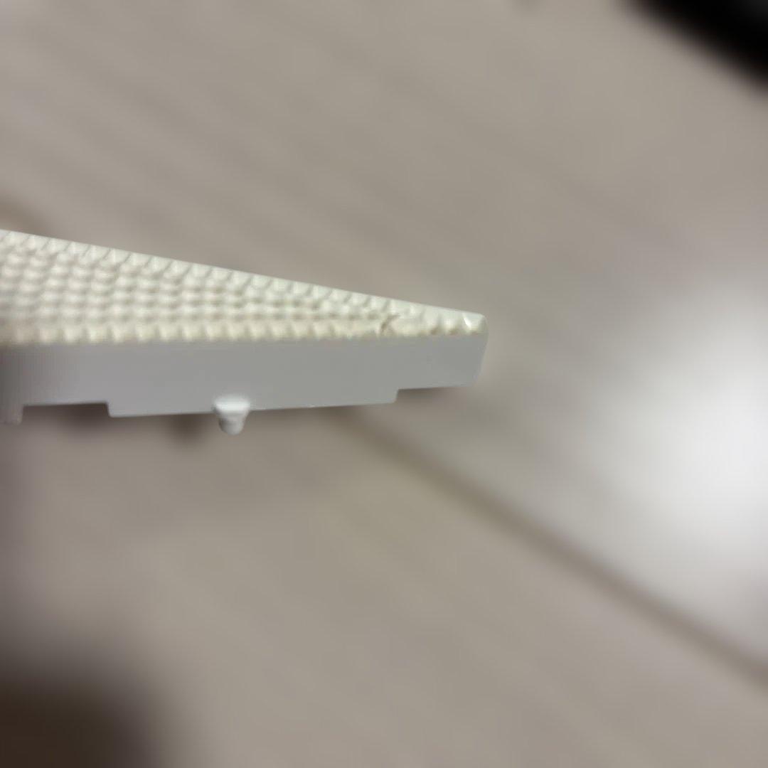 DARTSLIVE-200S 電子ダーツボード