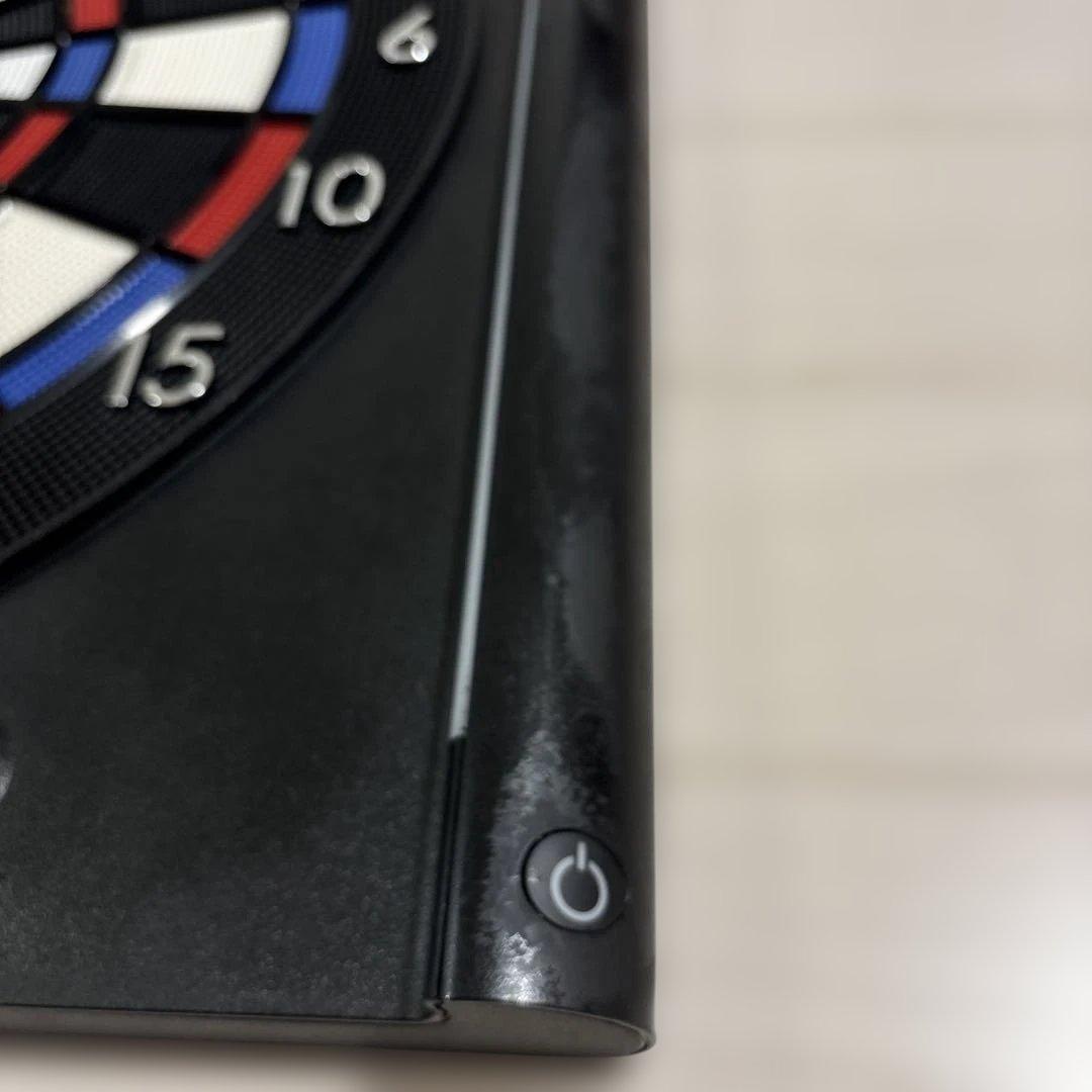 DARTSLIVE-200S 電子ダーツボード
