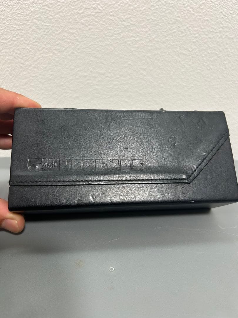 ⭐︎専用⭐︎カザール　623 cazal