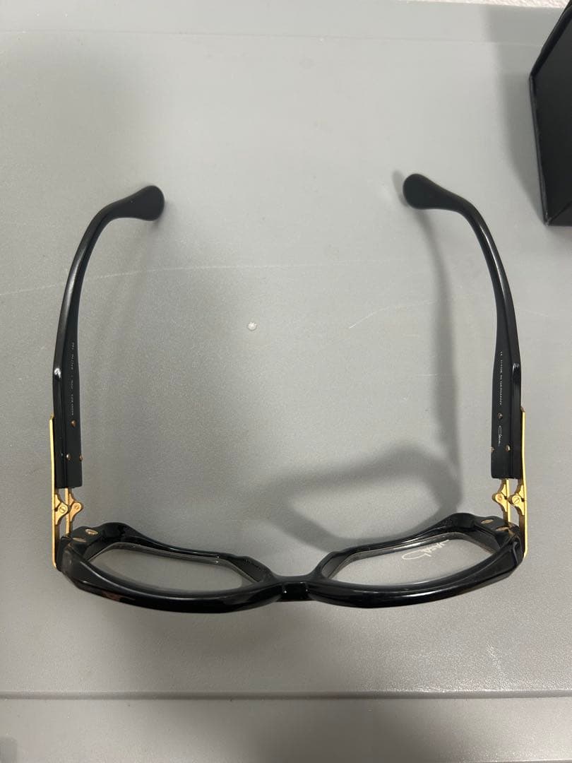 ⭐︎専用⭐︎カザール　623 cazal