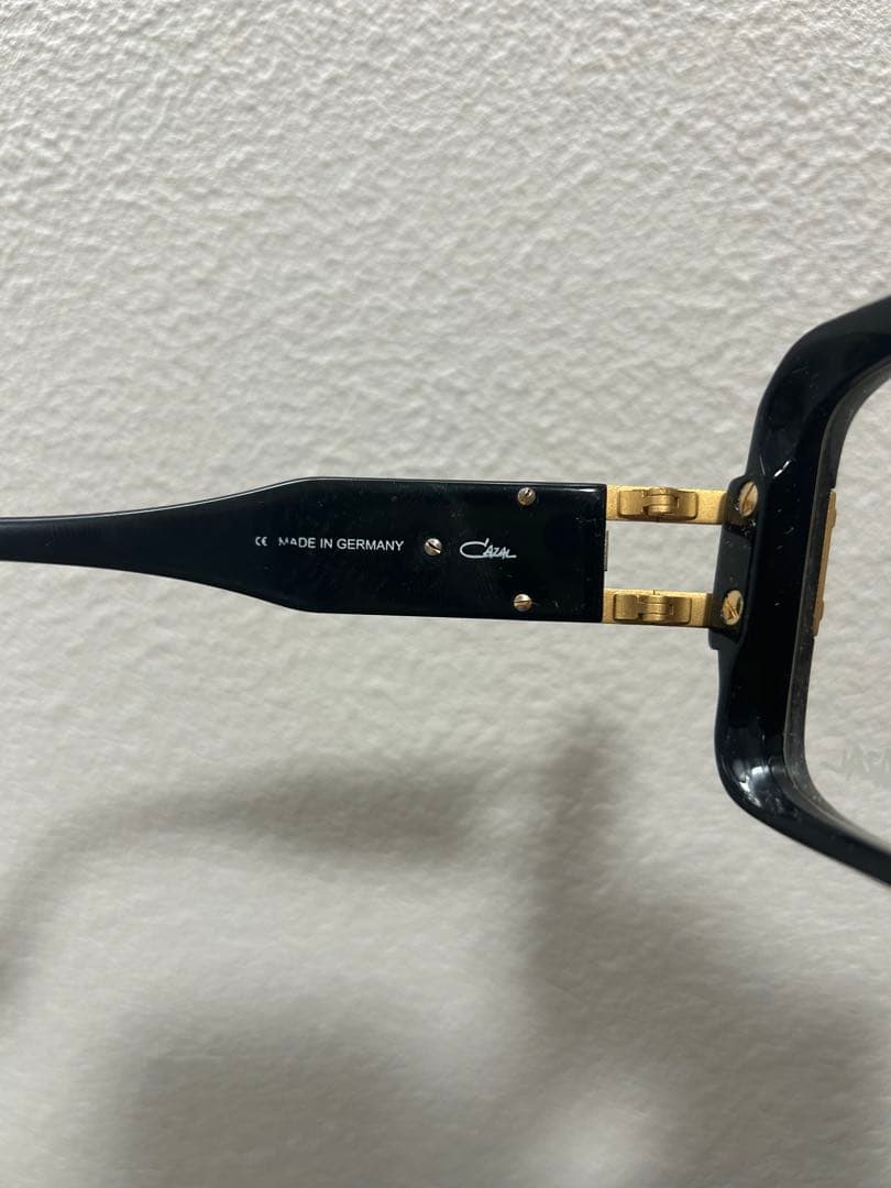 ⭐︎専用⭐︎カザール　623 cazal