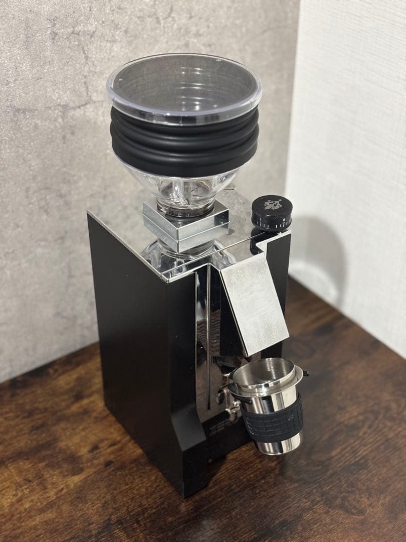 コーヒーメーカー・エスプレッソマシン [DK] LaPavoni & MignonZERO