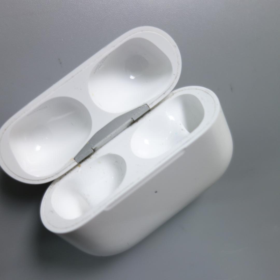 アップル イヤホン AirPods Pro 2