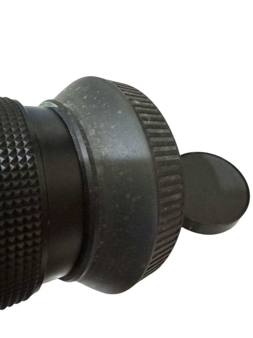 レンズ(単焦点) Carl Zeiss Sonnar 85mm F2.8 T*