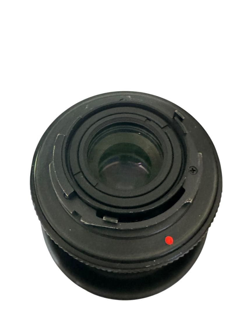 レンズ(単焦点) Carl Zeiss Sonnar 85mm F2.8 T*