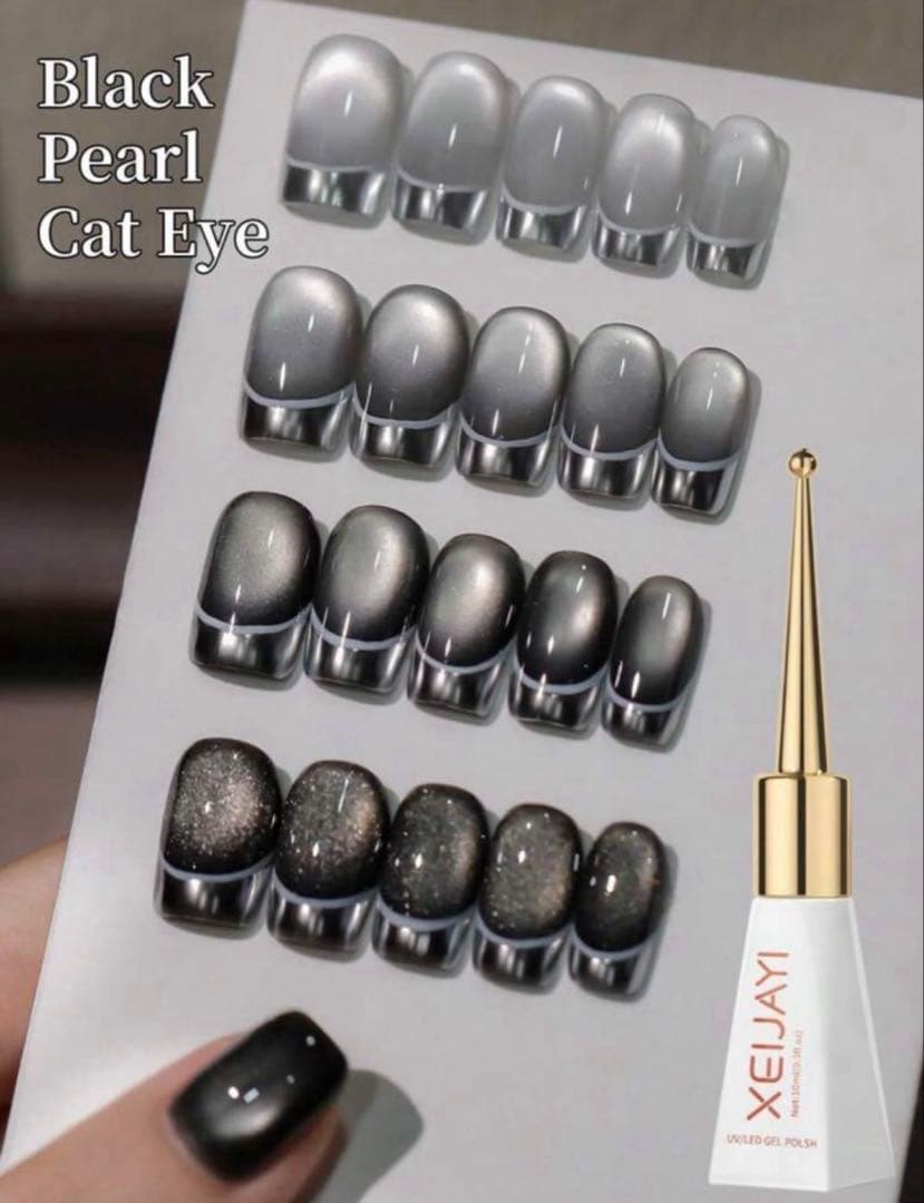 m_quiltnail 今週末までのお取り置き