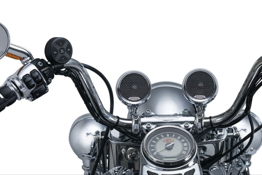 A　クリアキンスピーカー＆ブルートゥースオーディオ T14-KUR2712