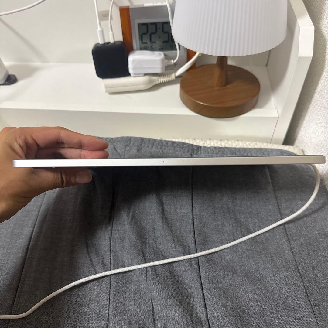Apple iPad Pro11インチ(第4世代),ApplePencil 2