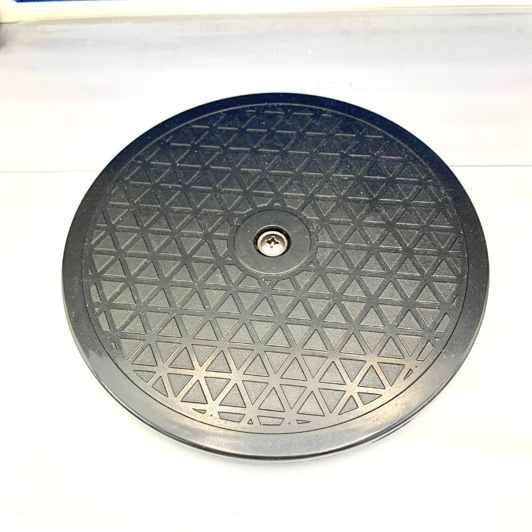 【新品フィルター付】Anesty ADFSPB-01 塗装ブース ツインファン