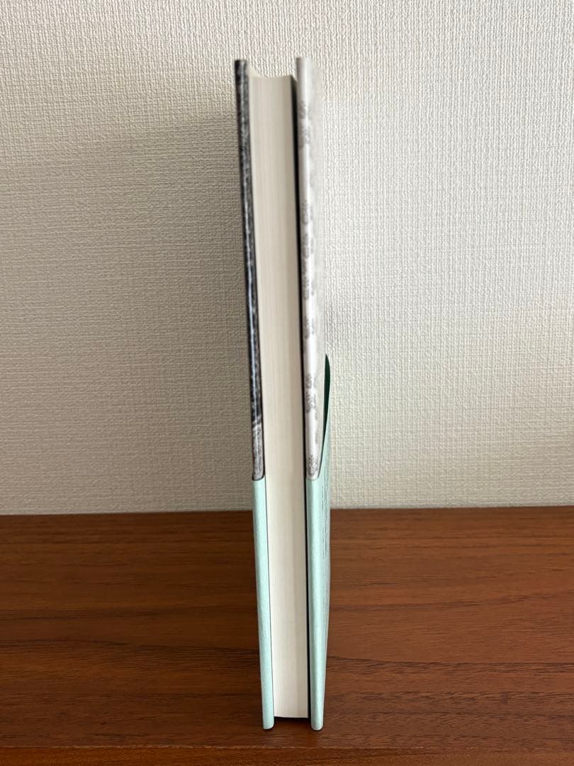 帯つき 桂離宮 石元 泰博 新装版 初版 絶版