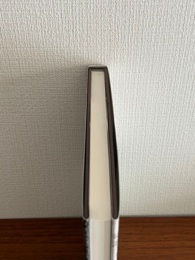 帯つき 桂離宮 石元 泰博 新装版 初版 絶版