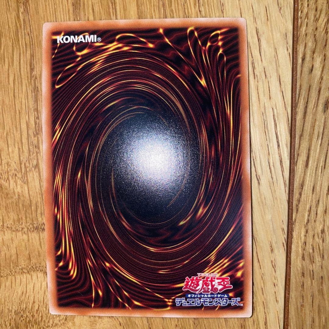 無限泡影　25th むげんほうよう