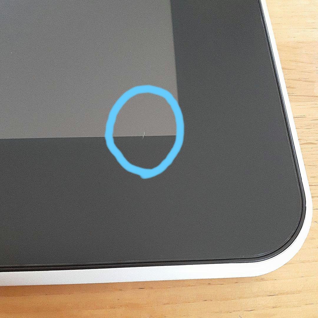 液タブ・ペンタブ Wacom One