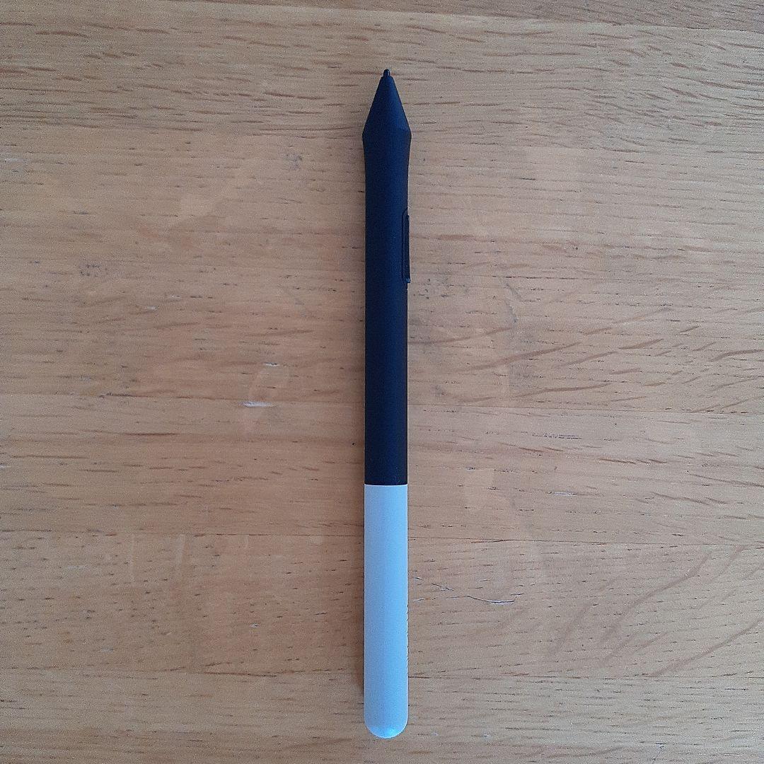 液タブ・ペンタブ Wacom One