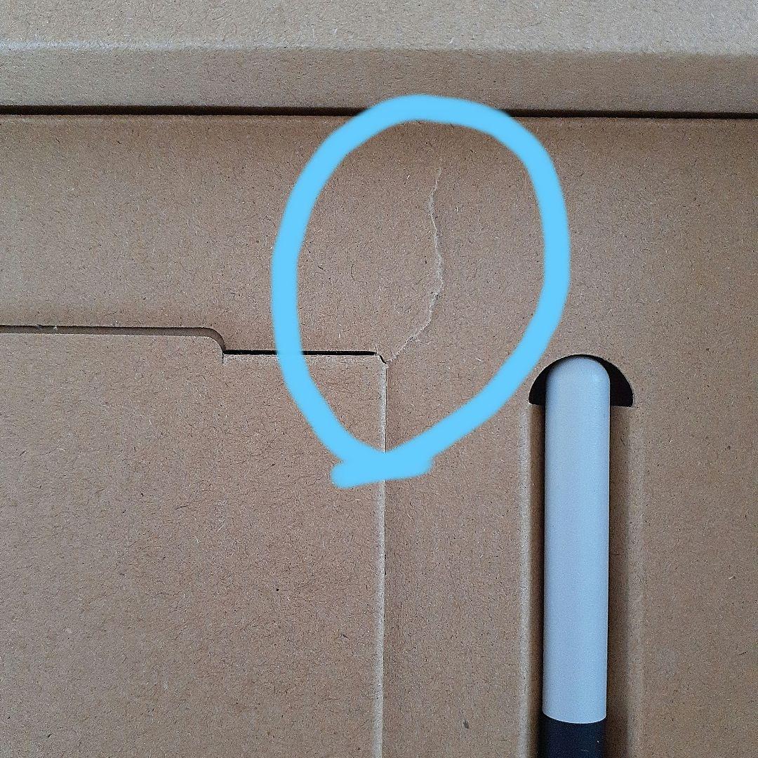 液タブ・ペンタブ Wacom One