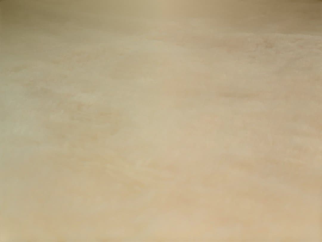 ３５ミリ‼️新品＊じぶんまくら日本ムートン製＊オーストラリア産.ムートンシーツＳ