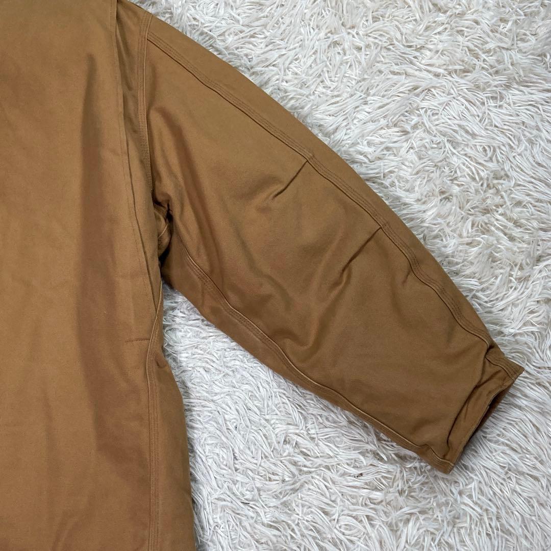 ODB様Carhartt カーハート トラディショナルコート　ワークジャケット