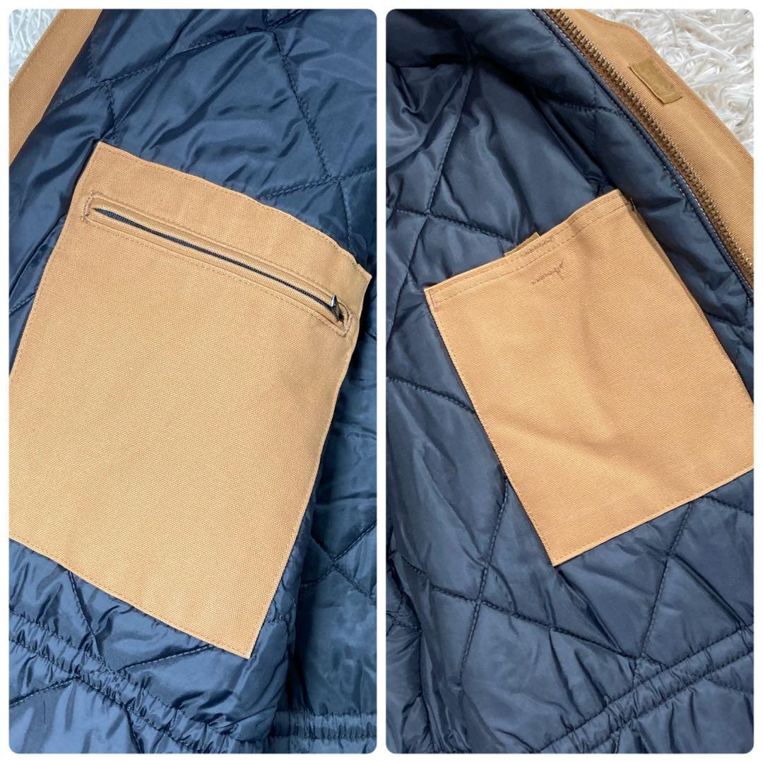ODB様Carhartt カーハート トラディショナルコート　ワークジャケット