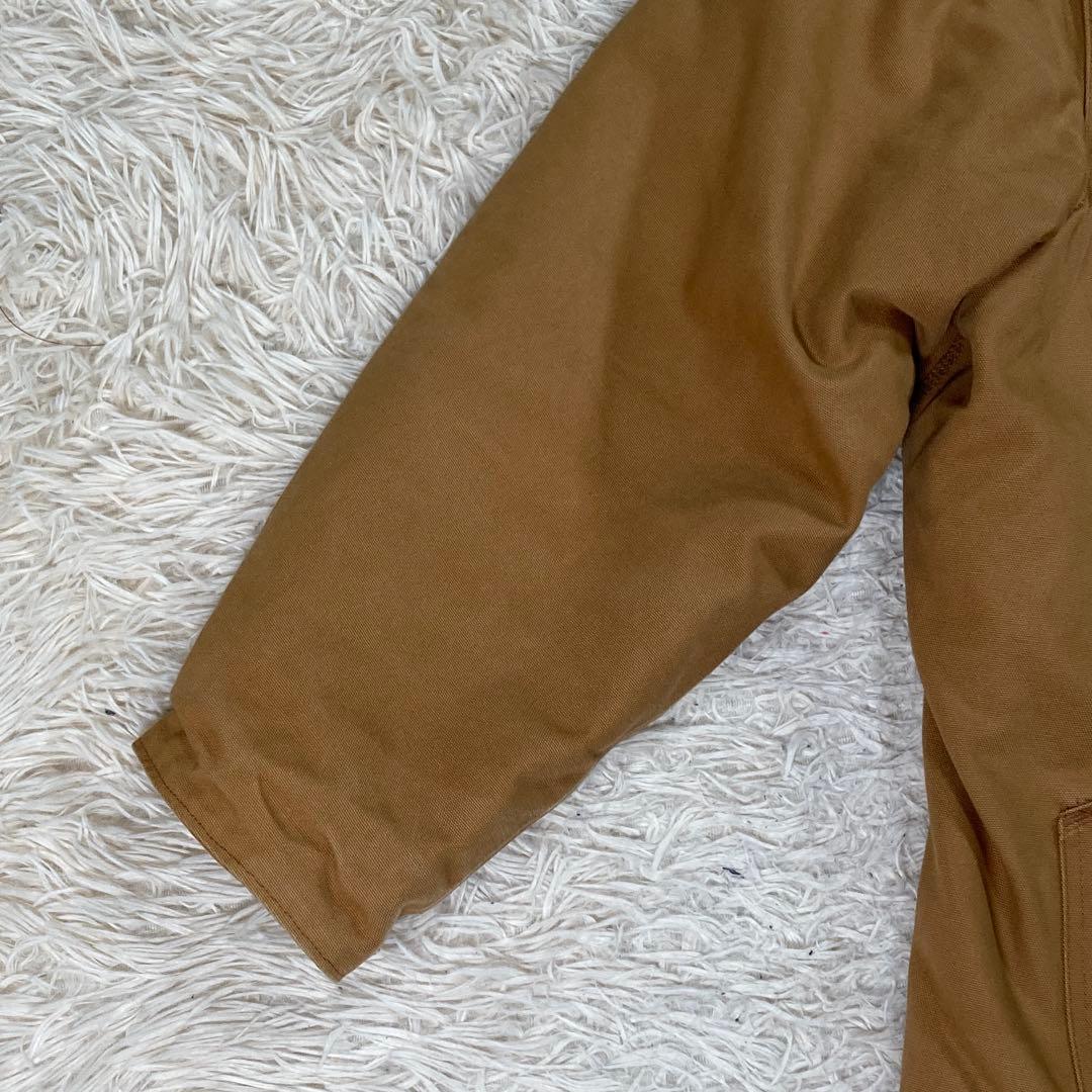 ODB様Carhartt カーハート トラディショナルコート　ワークジャケット