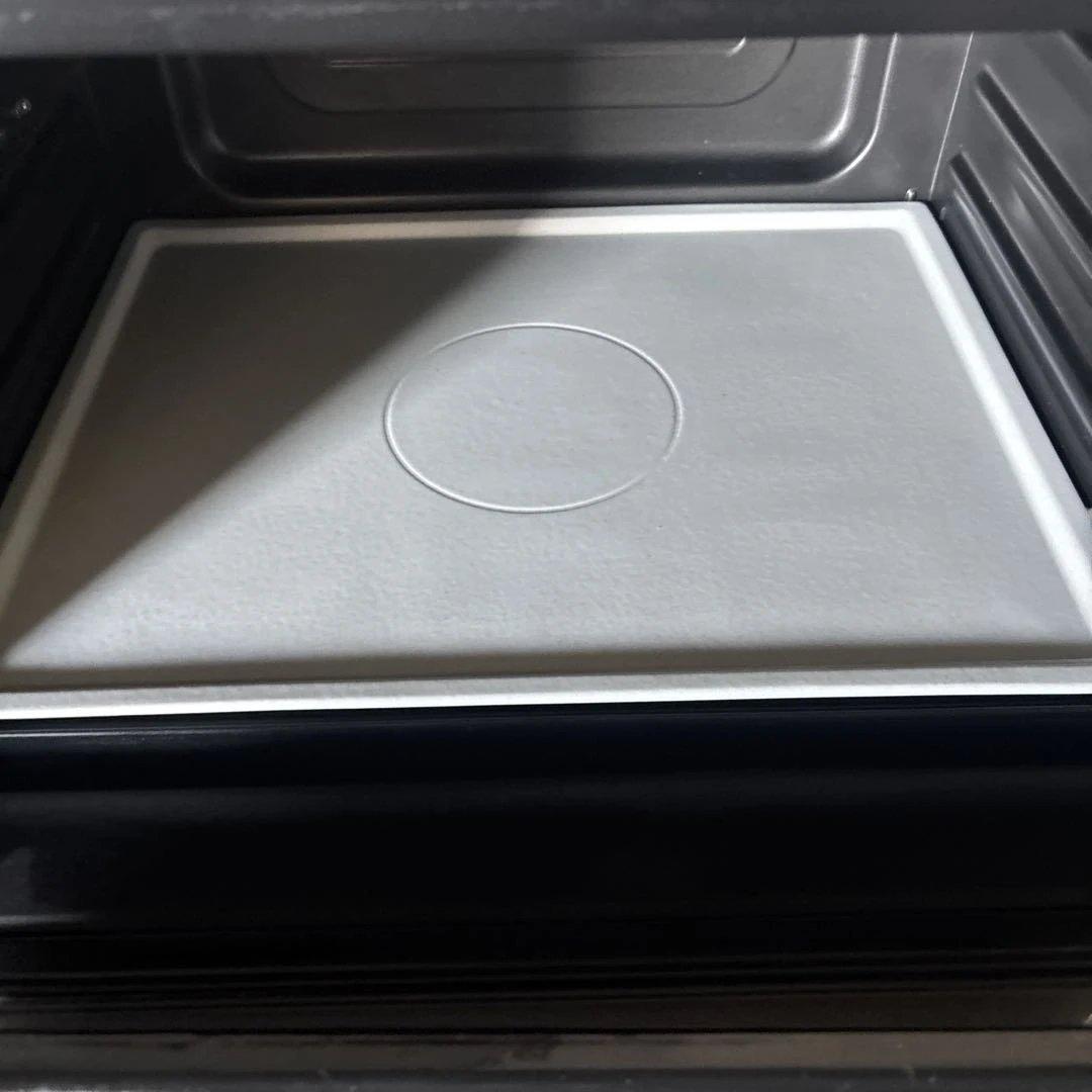 日立 ヘルシーシェフ 過熱水蒸気オーブンレンジ 31L MRO-TS8