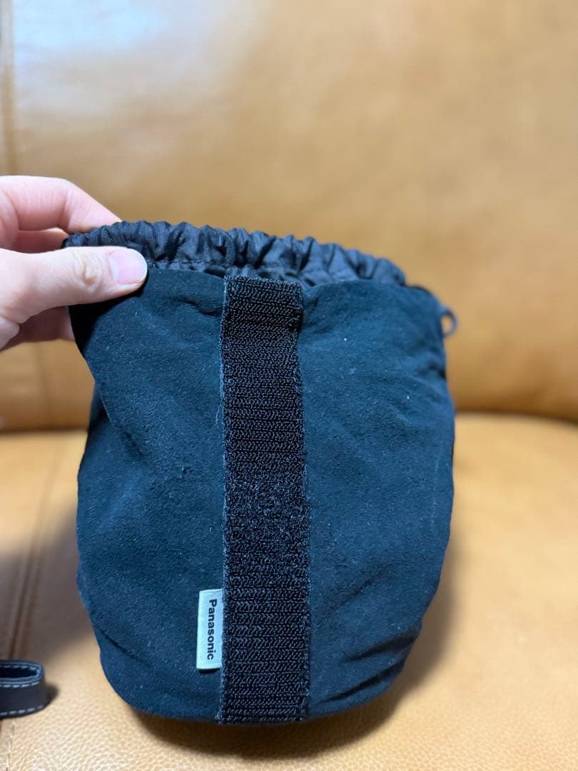 lumix dmc gf5 ミラーレス一眼カメラ