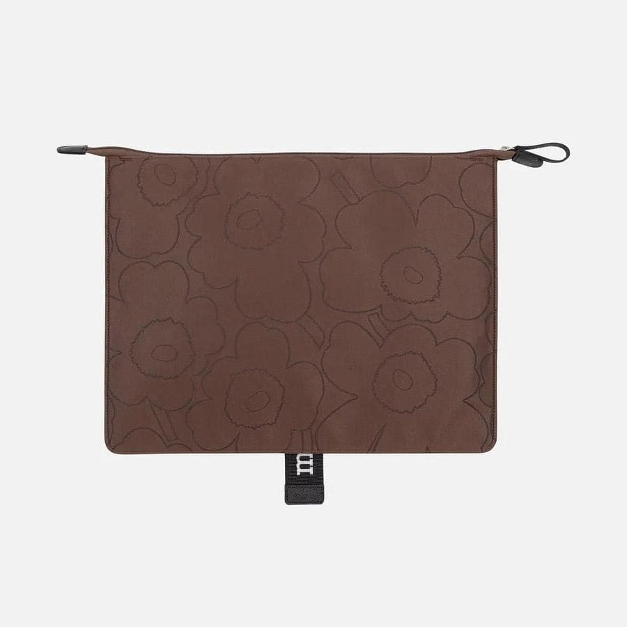 マリメッコ ノートパソコン用バッグ 最大15インチ用 marimekko