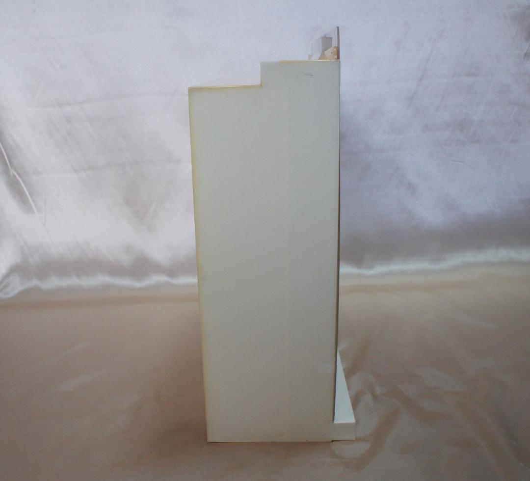 ☆トミカ☆ミニカー☆店頭ディスプレイショーケース☆ 非売品☆