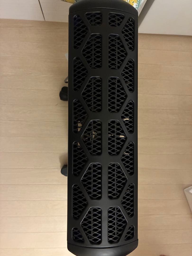 【美品】デロンギ　オイルヒーター　MDHU15-PB