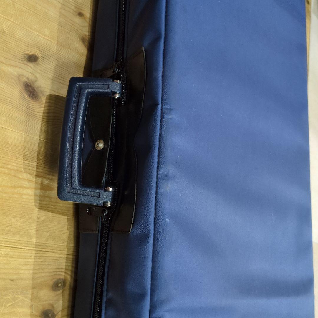 中古三味線　中棹　ハードケース付き　すぐ弾けます