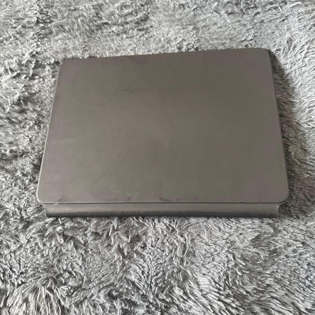 Apple Magic Keyboard iPad Pro 11インチ用箱なし