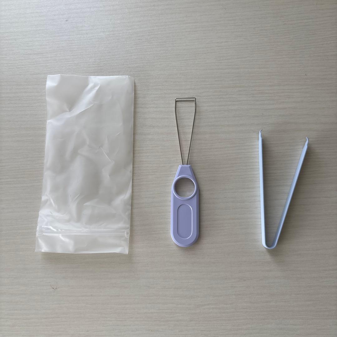 動作確認済み ぶいすぽGEAR 小森めと キーボード