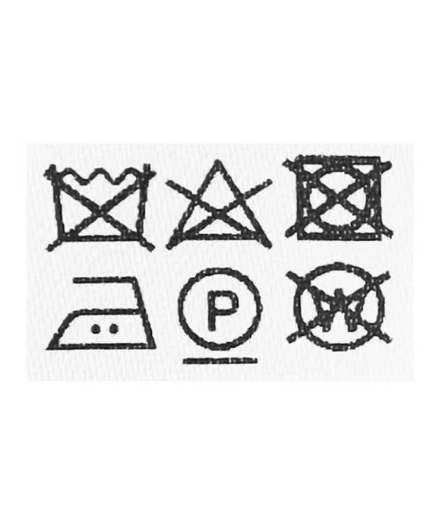 6(ROKU)＞コットン チノ パンツ　34 ロク