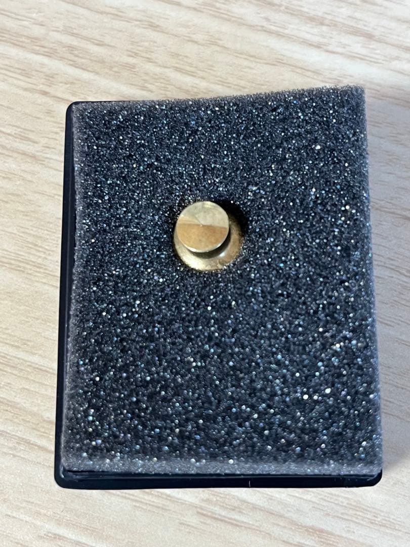 ★本物★最終販★ワインコーディネーターピンバッジ　ANSA（全日本ソムリエ協会）